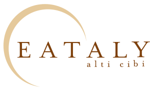 Logo_Eataly